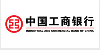 中國(guó)工商銀行
